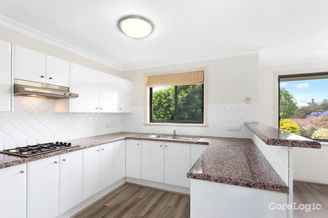 Property photo of 7/303-305 Pittwater Road North Ryde NSW 2113