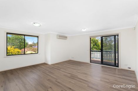 Property photo of 7/303-305 Pittwater Road North Ryde NSW 2113
