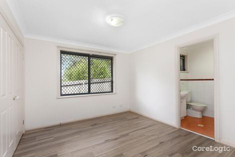 Property photo of 7/303-305 Pittwater Road North Ryde NSW 2113