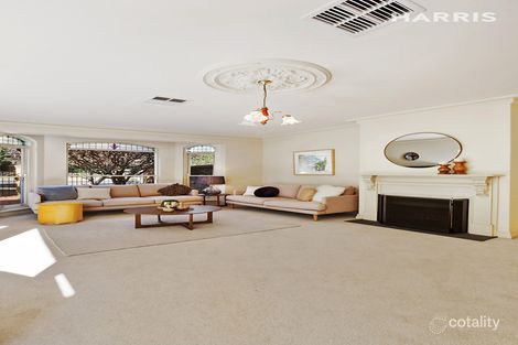 Property photo of 41 High Street Burnside SA 5066