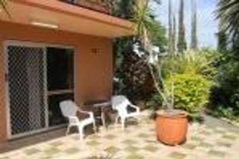Property photo of 42 Basalt Street Mareeba QLD 4880