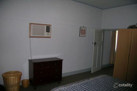 Property photo of 2/2 Murray Street Flora Hill VIC 3550