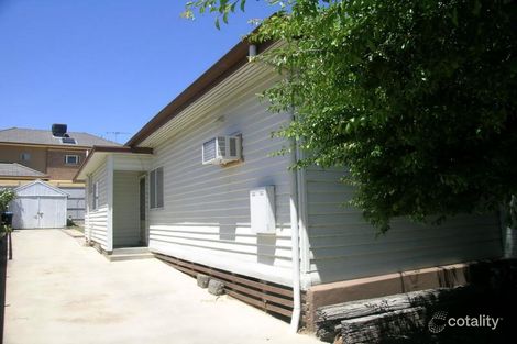 Property photo of 2/2 Murray Street Flora Hill VIC 3550