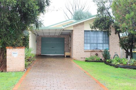 Property photo of 23 Angel Avenue Inverell NSW 2360