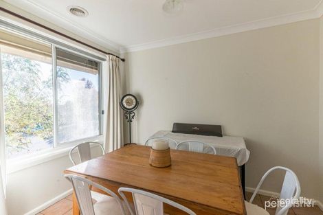 Property photo of 14 Kent Avenue Orange NSW 2800