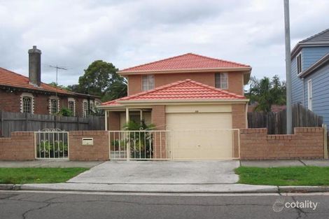 152 Wentworth Rd, Burwood, NSW 2134