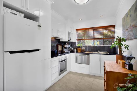 Property photo of 5/209 Brisbane Street Bulimba QLD 4171
