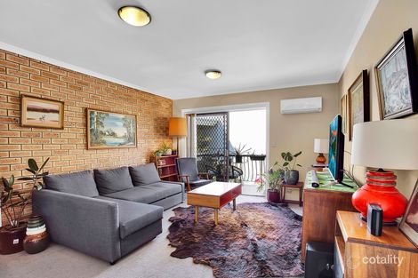 Property photo of 5/209 Brisbane Street Bulimba QLD 4171