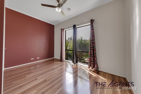 Property photo of 71 Harmony Drive Tarneit VIC 3029
