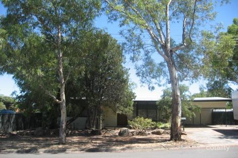 26 Cheryl Ave, Valley View, SA 5093