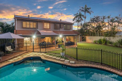 62 Raeside St, Westlake, QLD 4074