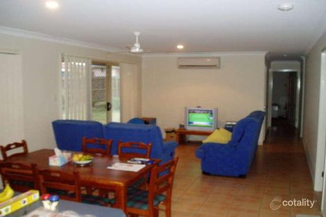 Property photo of 31 Bedivere Drive Ormeau QLD 4208