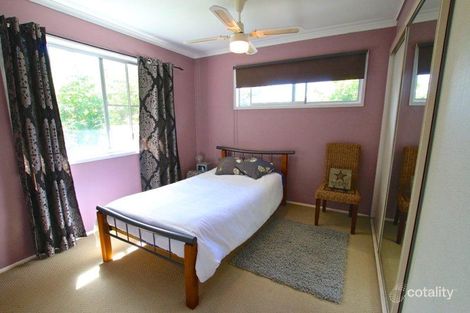 Property photo of 25 Hilltop Crescent Maroochydore QLD 4558