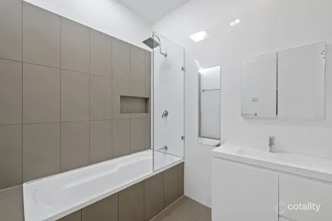 Property photo of 13 Moore Street Leichhardt NSW 2040