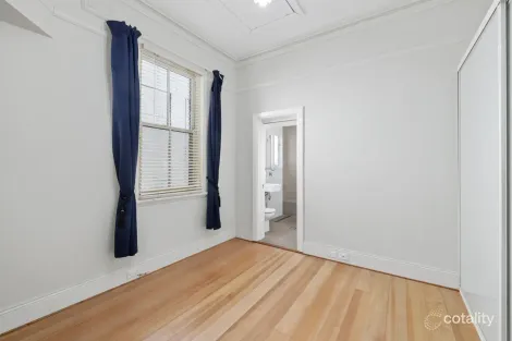 Property photo of 13 Moore Street Leichhardt NSW 2040