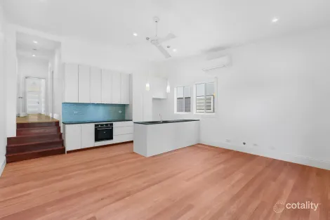 Property photo of 13 Moore Street Leichhardt NSW 2040