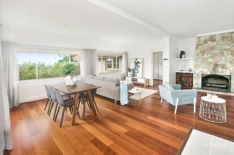 Property photo of 24 Warri Close Narraweena NSW 2099
