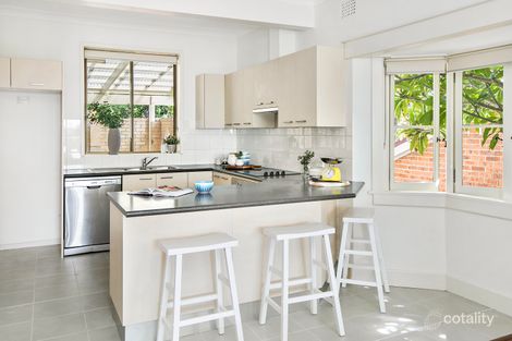 Property photo of 24 Warri Close Narraweena NSW 2099