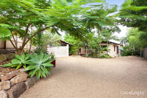 Property photo of 778 Moggill Road Chapel Hill QLD 4069