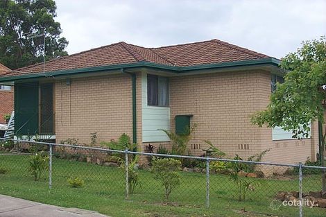 Property photo of 11 Coachwood Drive Molendinar QLD 4214