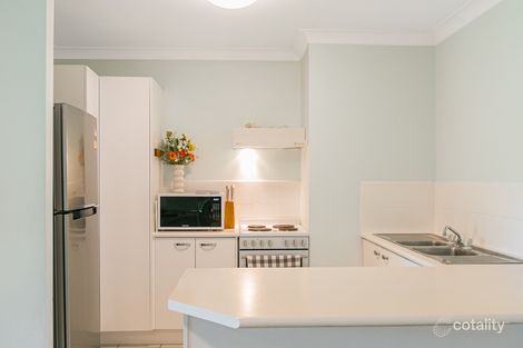 Property photo of 50/3 Clancy Court Tugun QLD 4224