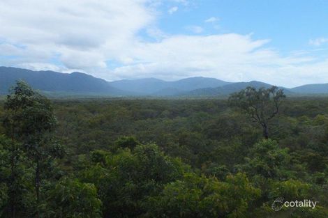 40 Dowling Rd, Bloomfield, QLD 4895