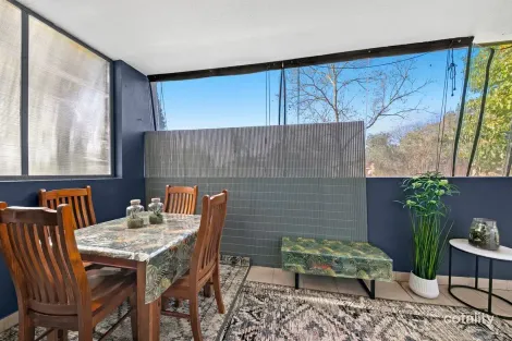 Property photo of 4/73-75 The Esplanade Guildford NSW 2161