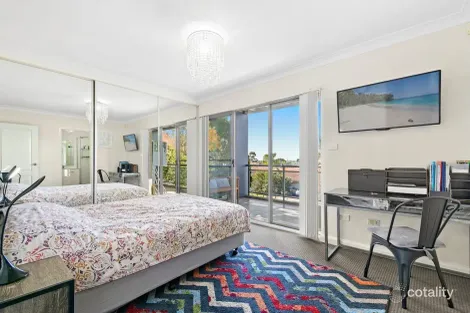 Property photo of 4/73-75 The Esplanade Guildford NSW 2161