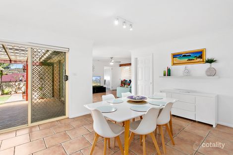 Property photo of 12 Torrens Place Albion Park NSW 2527