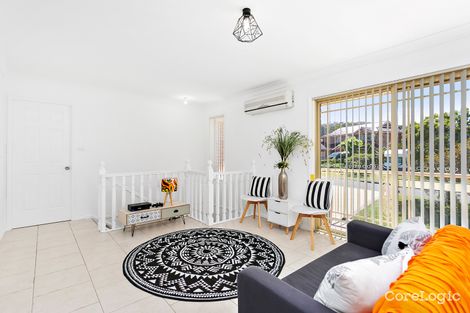 Property photo of 12 Torrens Place Albion Park NSW 2527