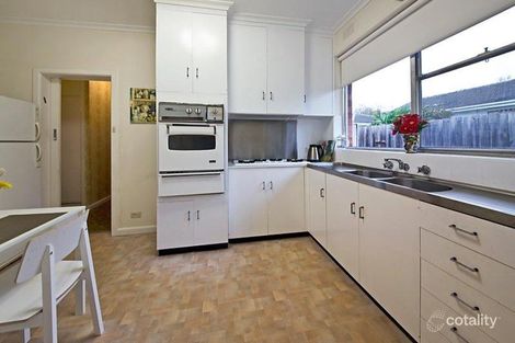 Property photo of 5/205 Church Street Brighton VIC 3186