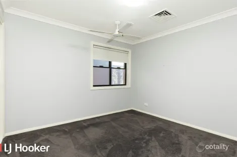 Property photo of 7 Banksia Close Kootingal NSW 2352
