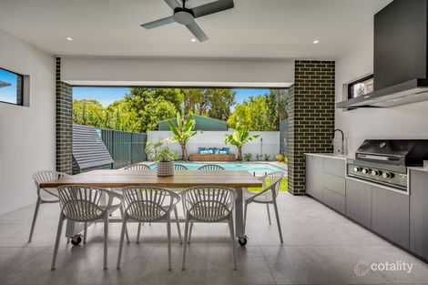 Property photo of 15B Koongarra Avenue Magill SA 5072
