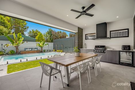 Property photo of 15B Koongarra Avenue Magill SA 5072