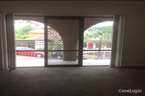 Property photo of 11D Dickinson Street Charlestown NSW 2290