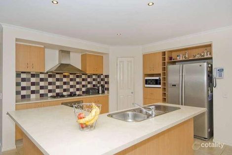 Property photo of 7 Priory Court Marshall VIC 3216