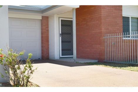 Property photo of 1/195 Miles Street Winston QLD 4825