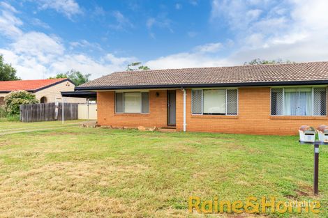2/2 Parkland Pl, Dubbo, NSW 2830