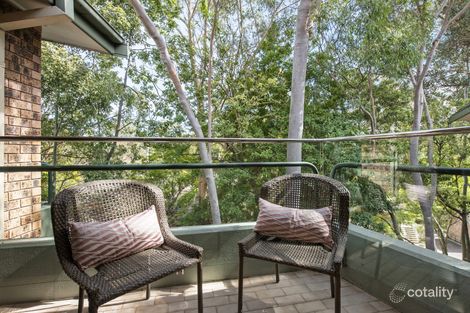 Property photo of 32/8 Casuarina Drive Cherrybrook NSW 2126