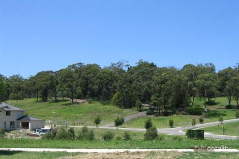 Property photo of 131 Jubilee Road Elermore Vale NSW 2287
