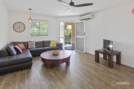 Property photo of 9/13-17 Oyster Court Trinity Beach QLD 4879