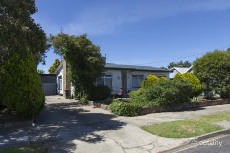 12a Kofoed St, Stawell, VIC 3380