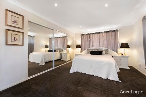 Property photo of 45 Saint Andrews Crescent Carindale QLD 4152