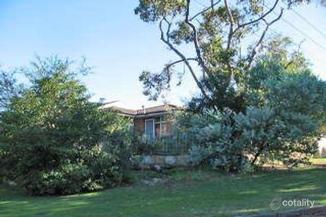 38 Jimada Ave, Frenchs Forest, NSW 2086