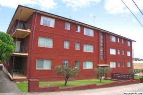 22/226-240 Canterbury Rd, Canterbury, NSW 2193