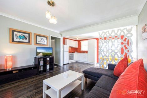 Property photo of 32 Caves Beach Road Caves Beach NSW 2281