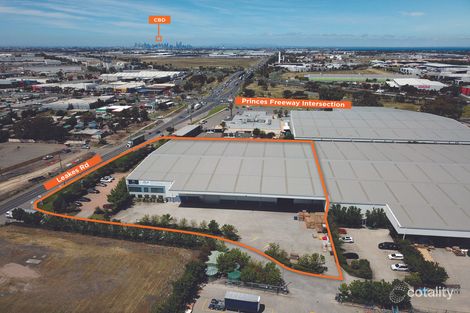 2/9-19 Leakes Rd, Laverton North, VIC 3026