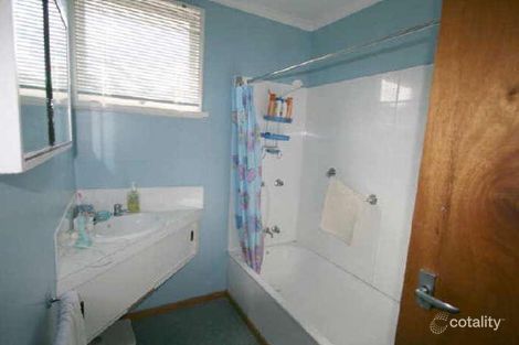 Property photo of 24 Linden Road Risdon Vale TAS 7016