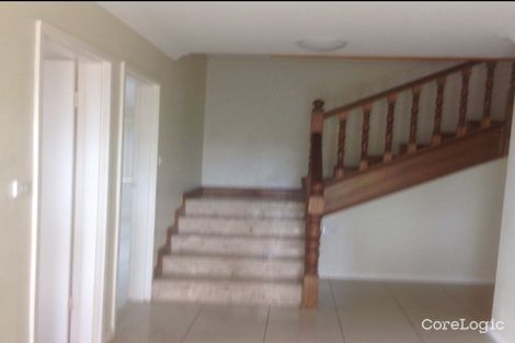 Property photo of 11D Dickinson Street Charlestown NSW 2290