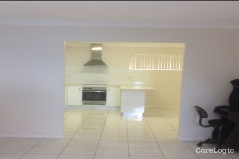 Property photo of 11D Dickinson Street Charlestown NSW 2290